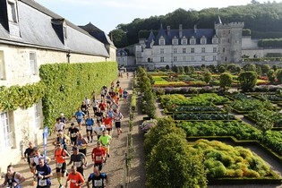 MARATHON MARATHON