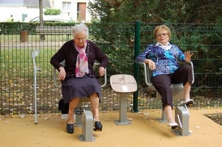 PHYSIO PARC PHYSIO PARC