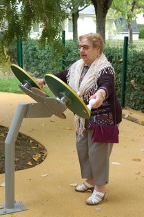 PHYSIO PARC PHYSIO PARC